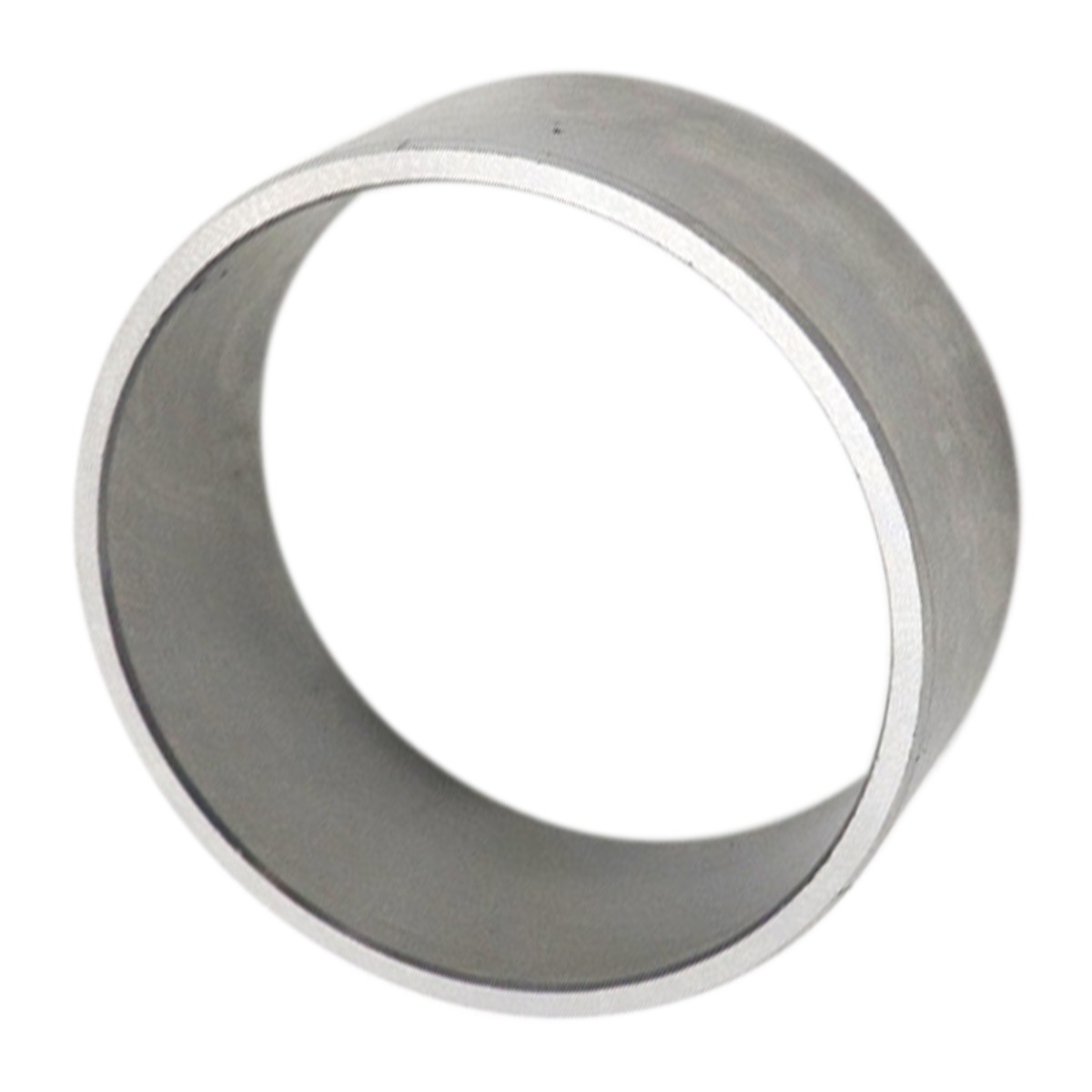 Lagerschale 70235089 Für Allis Chalmers