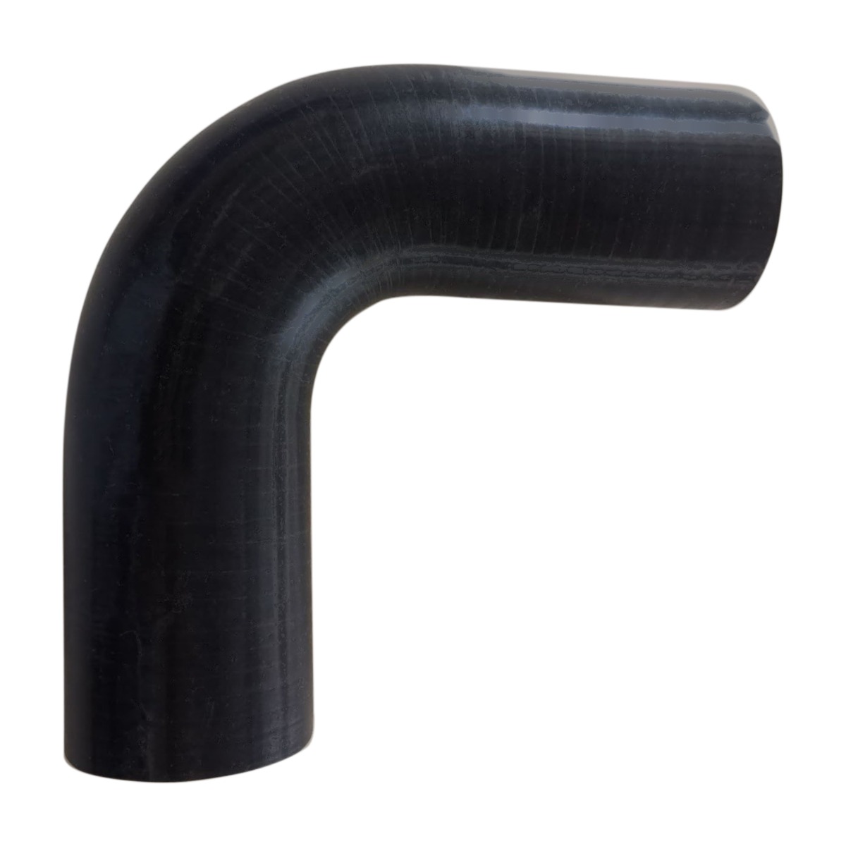 Oberer Kühlerschlauch 81805628 Für Ford