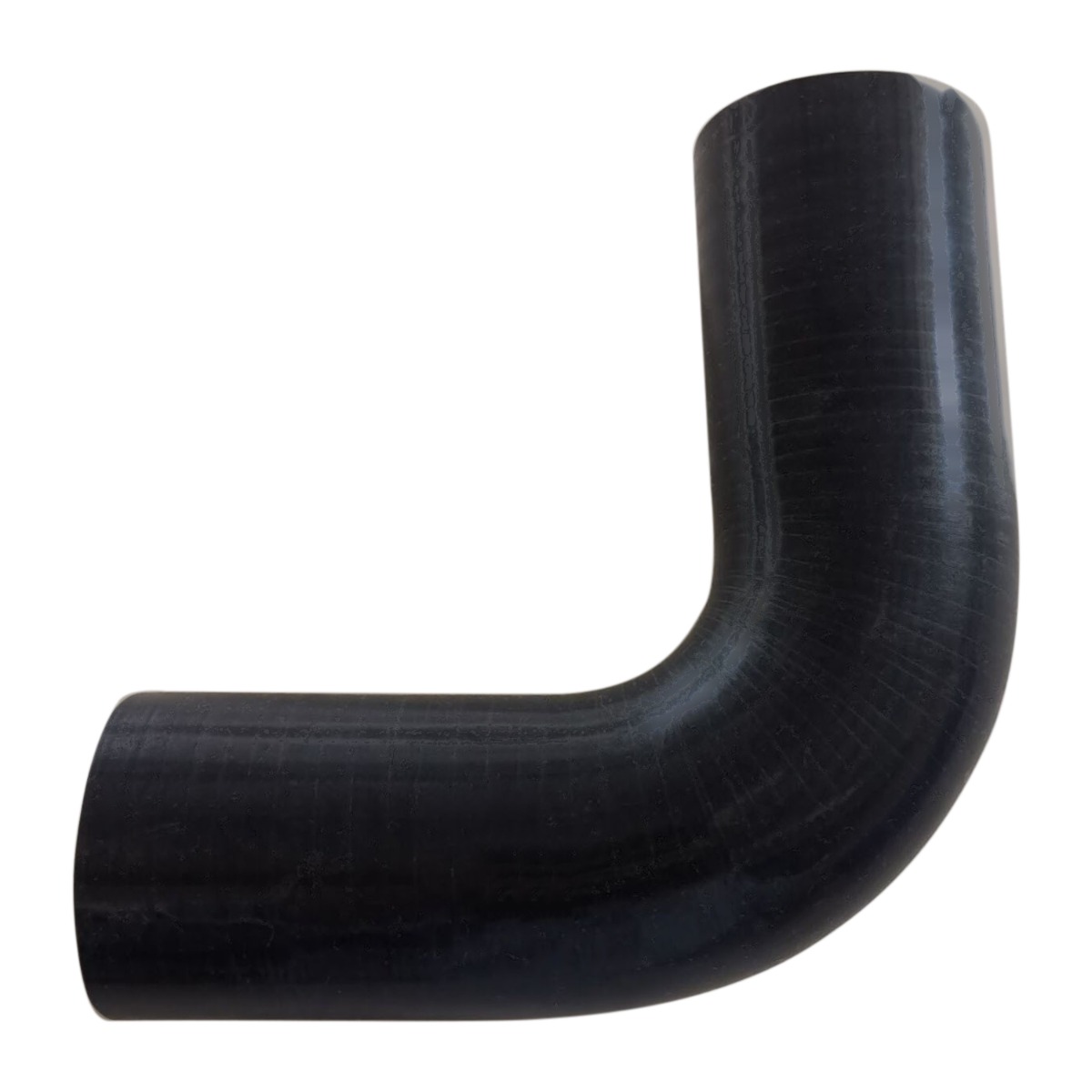 Oberer Kühlerschlauch E6NN8260CA Für Ford New Holland