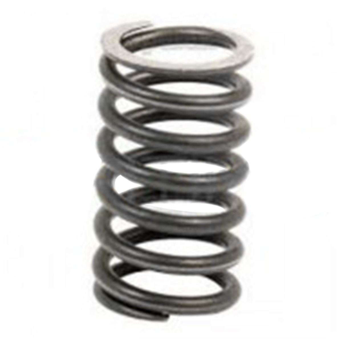 Motorventilfeder C7NN6513A Für Ford New Holland