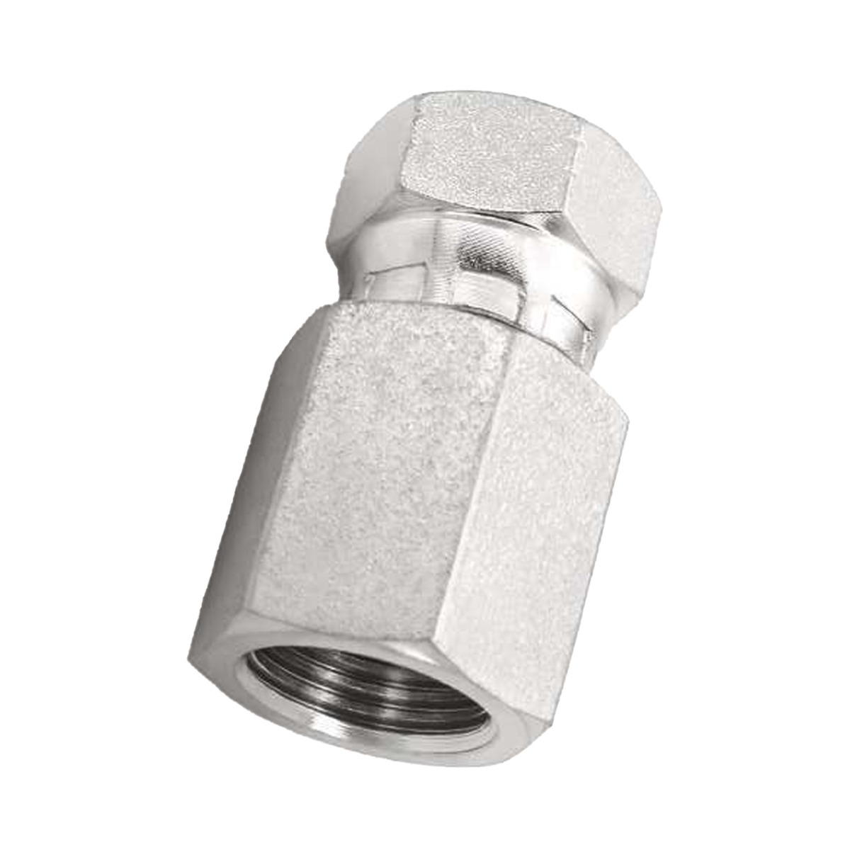 Hydraulikadapter 3001-1361 Für Landwirtschaftliche Maschinen