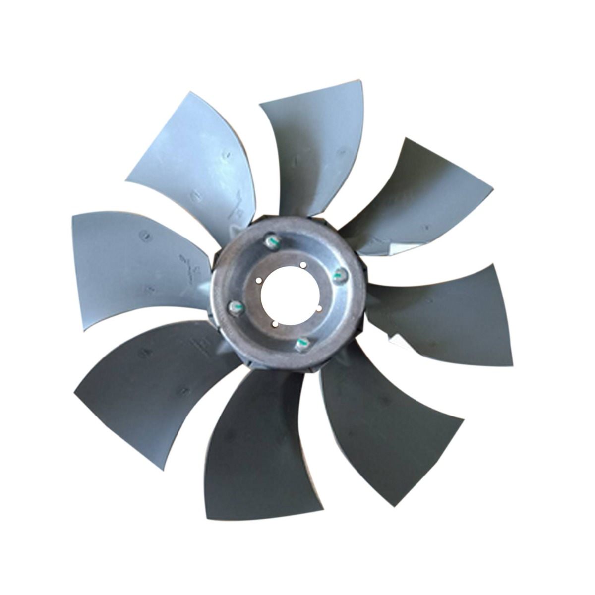 Ventilator 2340916 für Hamm