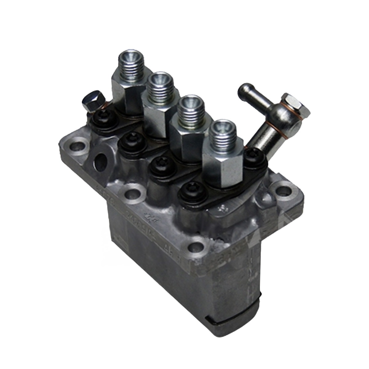 Kraftstoffeinspritzpumpe 104206-4070 131011080 für Perkins