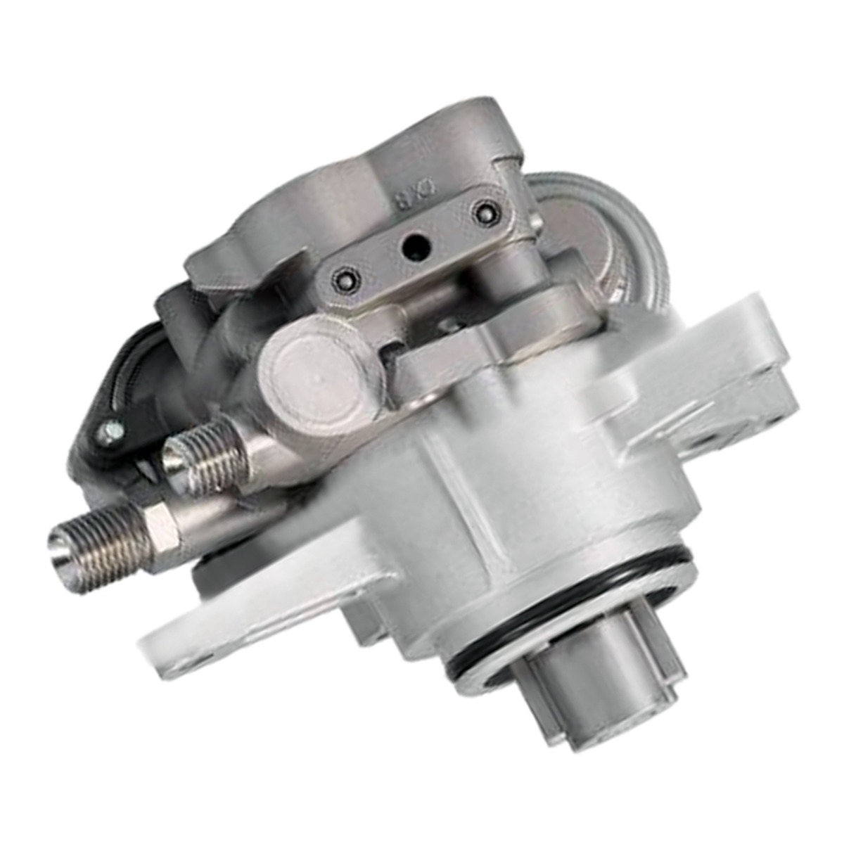 Hochdruck-Kraftstoffeinspritzpumpe 94811031524 passend für Porsche