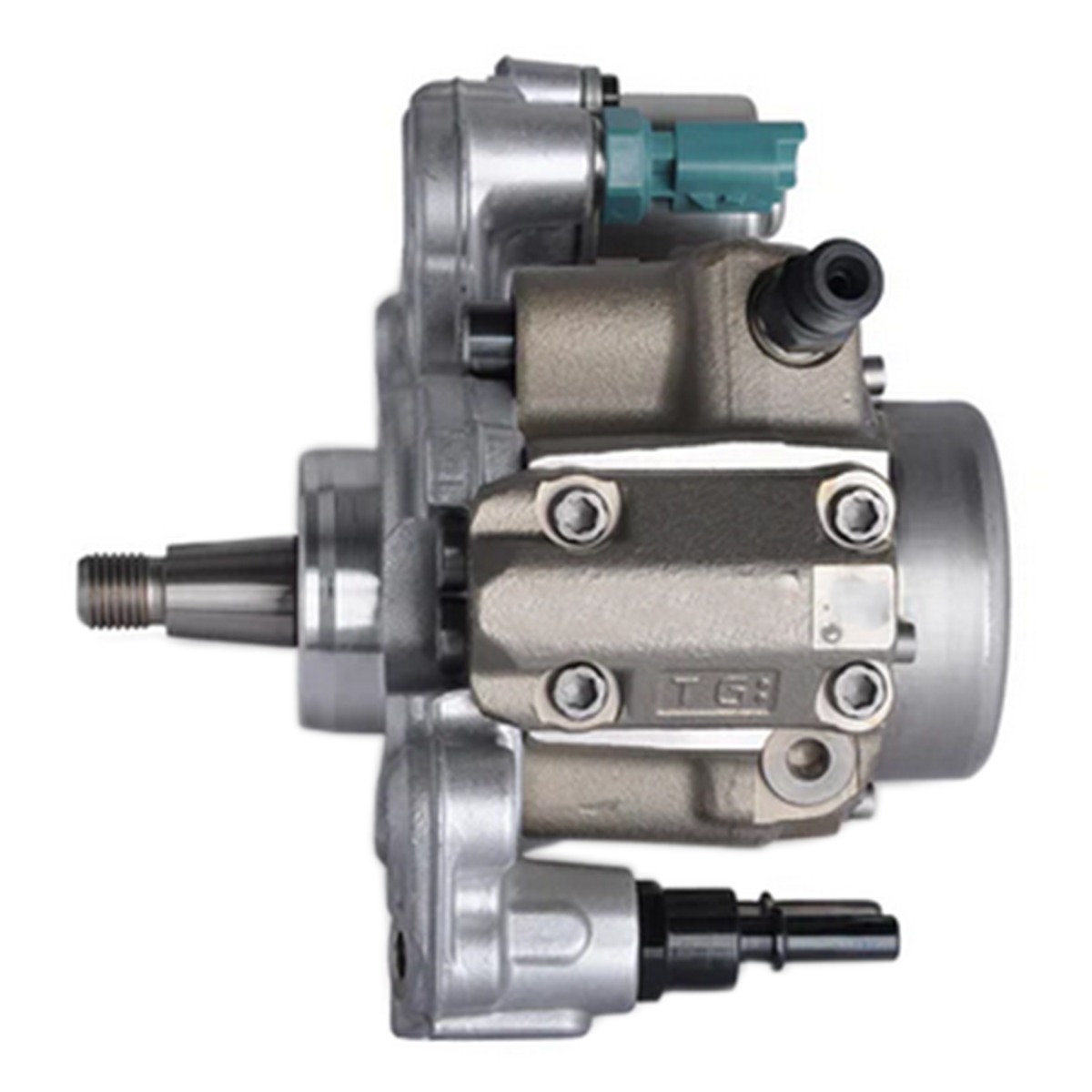 Kraftstoffeinspritzpumpe 28526900 für Delphi