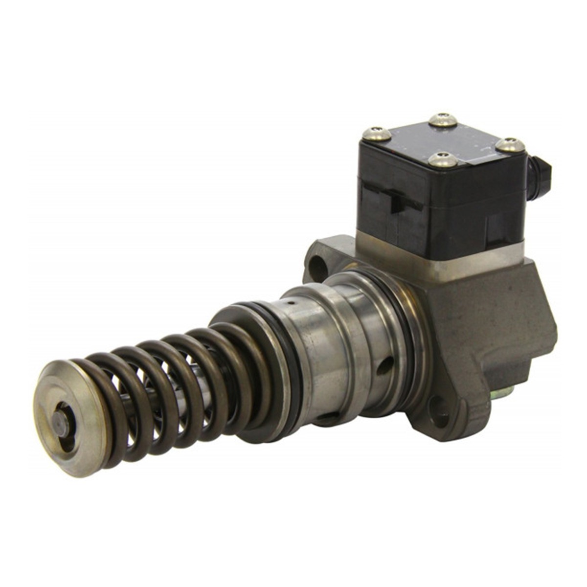 Kraftstoffeinspritzpumpe 0414755014 Mack