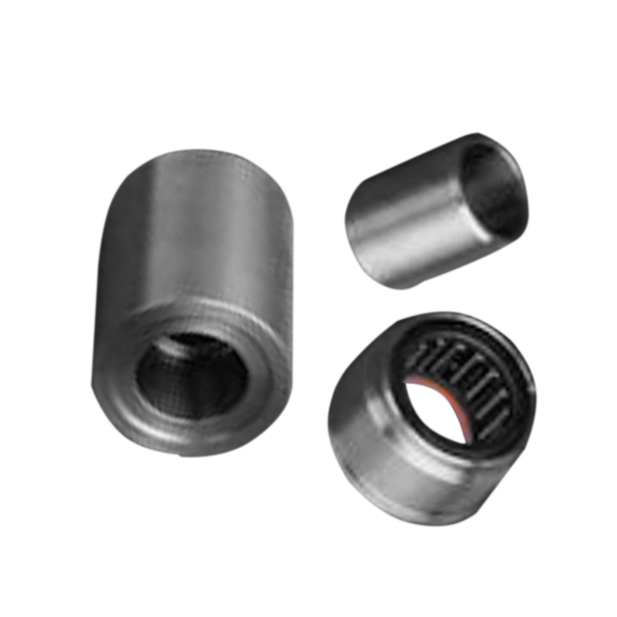 Eingangswellen-Pilotlager-Reparatursatz KPBZ73HD für Ford