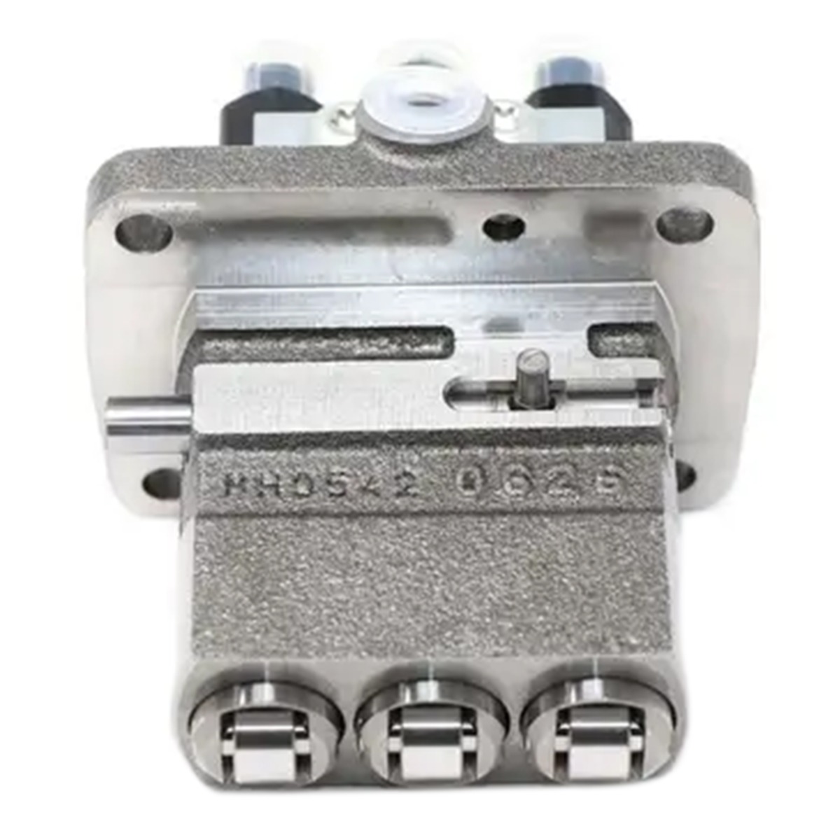 Kraftstoffeinspritzpumpe 6667443 für Bobcat