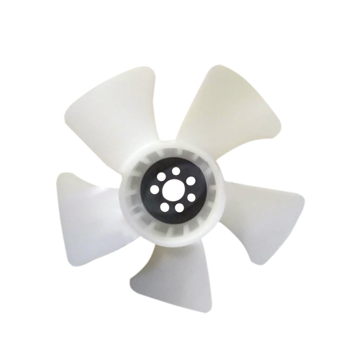 L&#xFC;fterrad&#x20;17472-74110&#x20;f&#xFC;r&#x20;Kubota