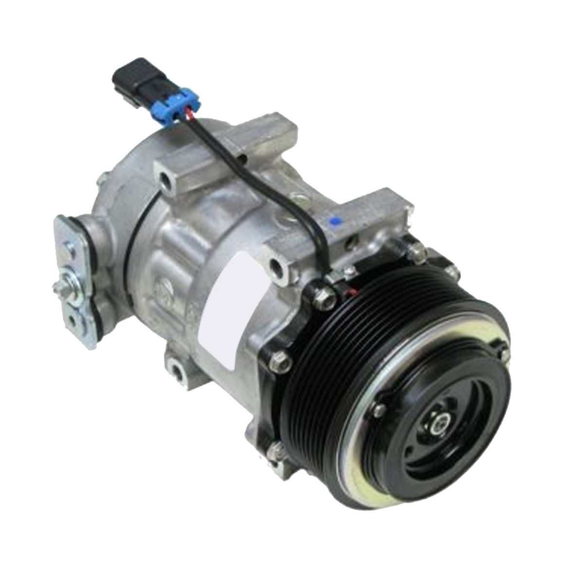 Klimakompressor 12V 03-1404 für Kenworth