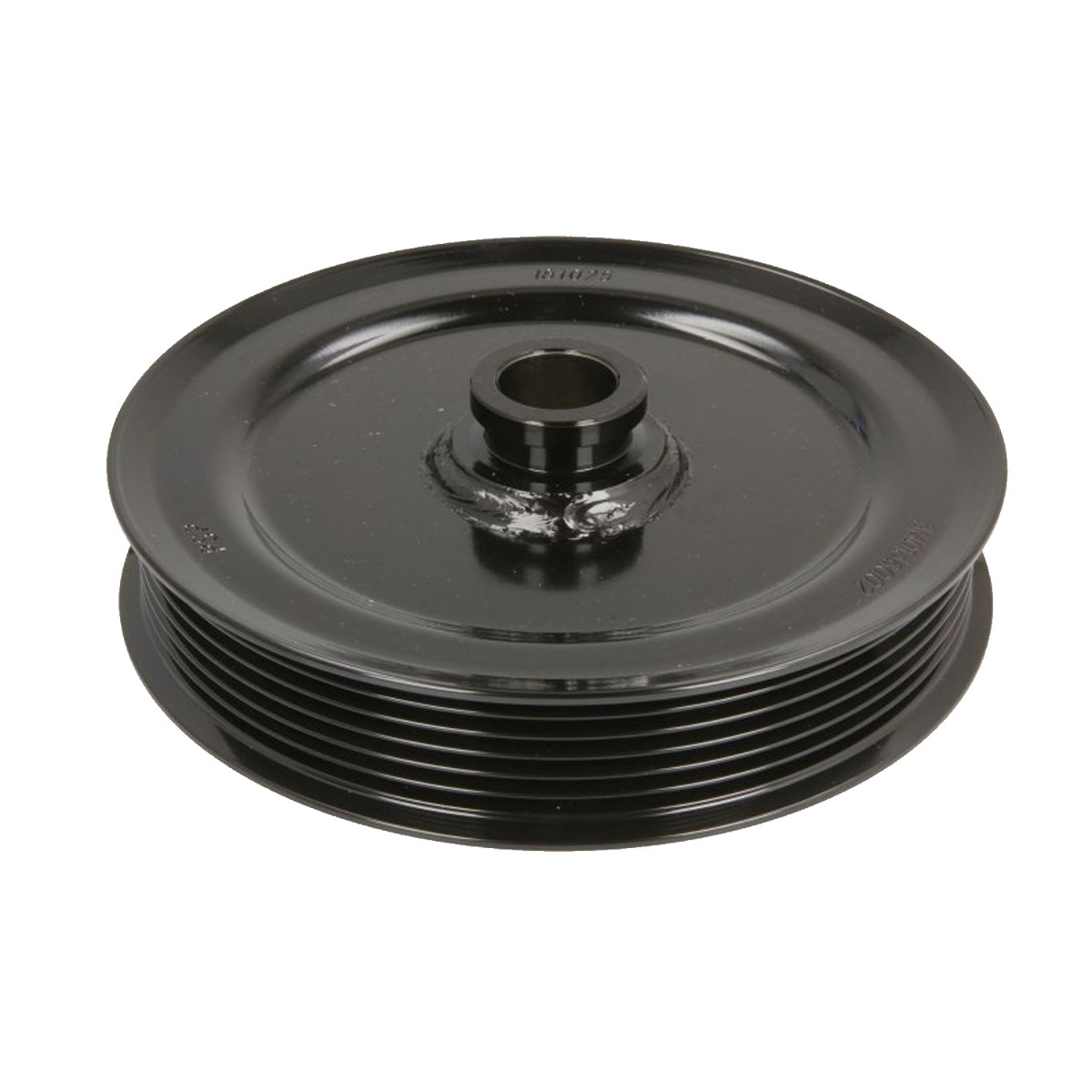 Riemenscheibe der Servolenkungspumpe 8M0150723 für Mercury