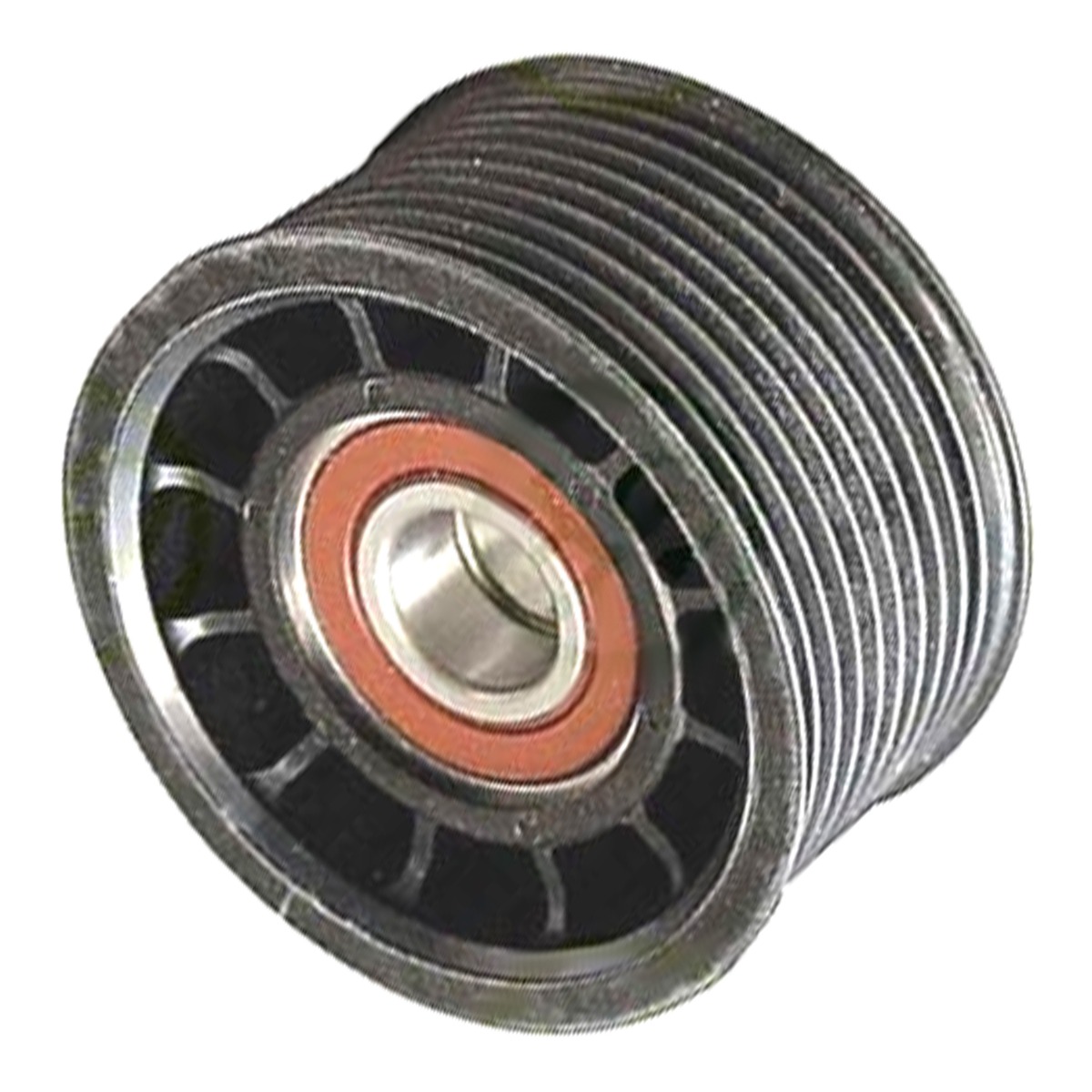 Umlenkrolle AT211041 für John Deere