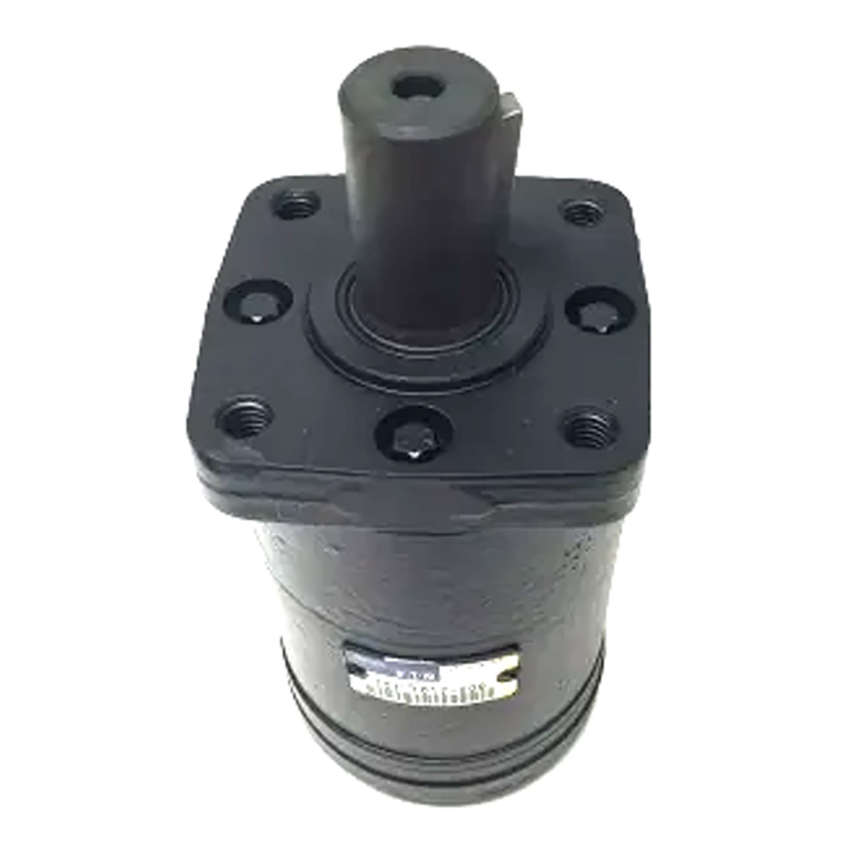 Hydraulikmotor 101-1017-009 für Eaton Char-Lynn
