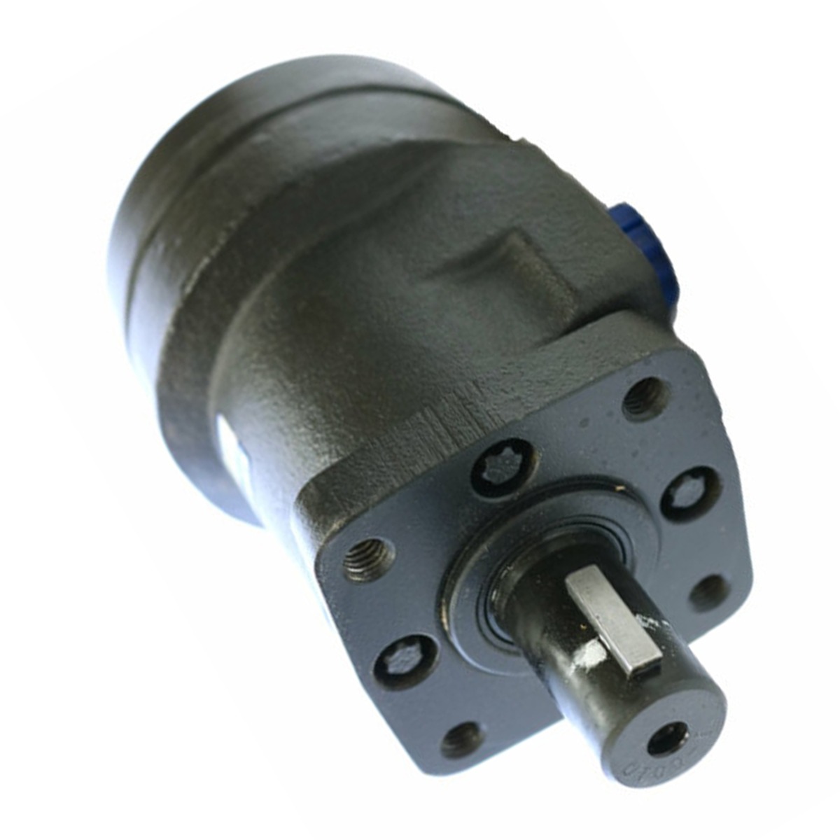 Hydraulikmotor 103-1570-012 für Eaton Char-Lynn