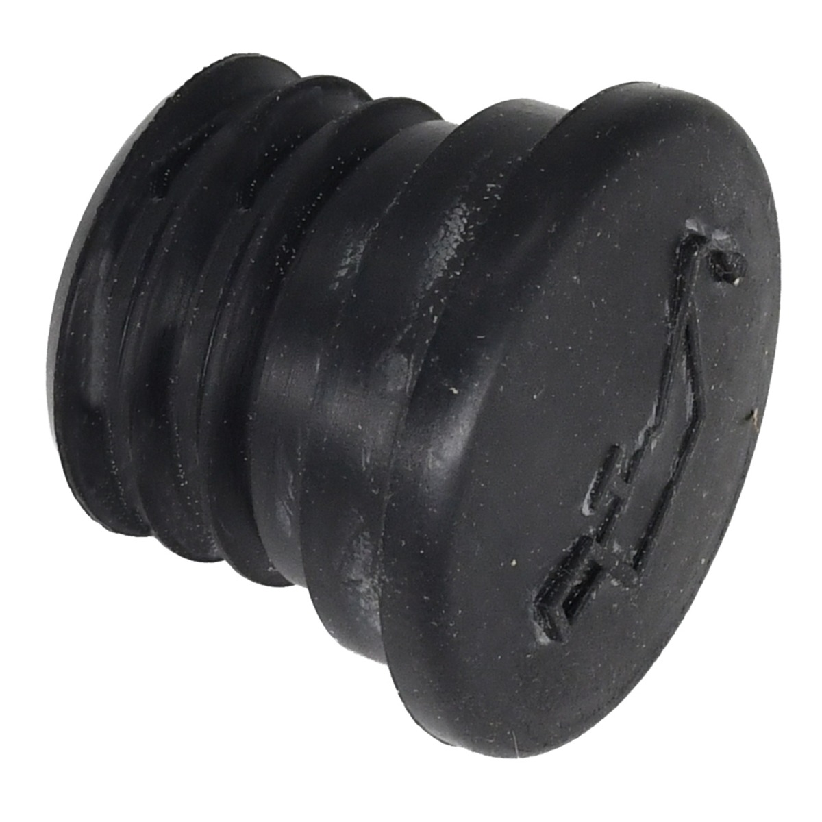 Motoröldeckel 7015273 Für Bobcat