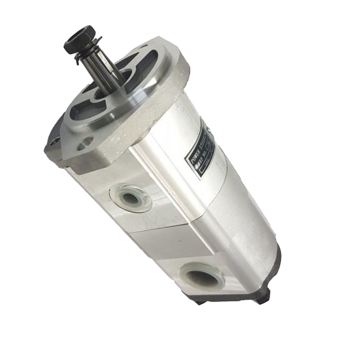 Hydraulikpumpe 3595383M91 Für Massey Ferguson