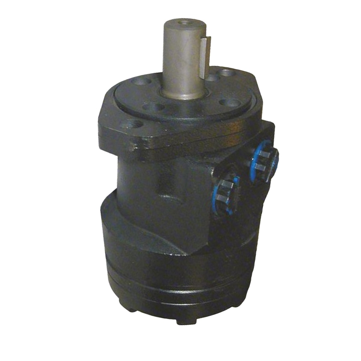 Hydraulikmotor 103-1540-012 für Eaton Char-Lynn
