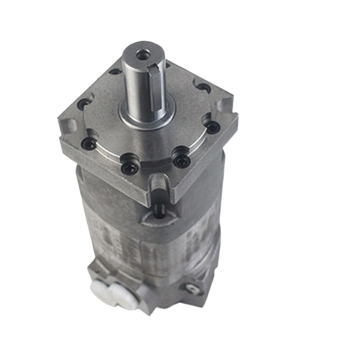 Hydraulikmotor 109-1002-006 für Eaton Char-Lynn