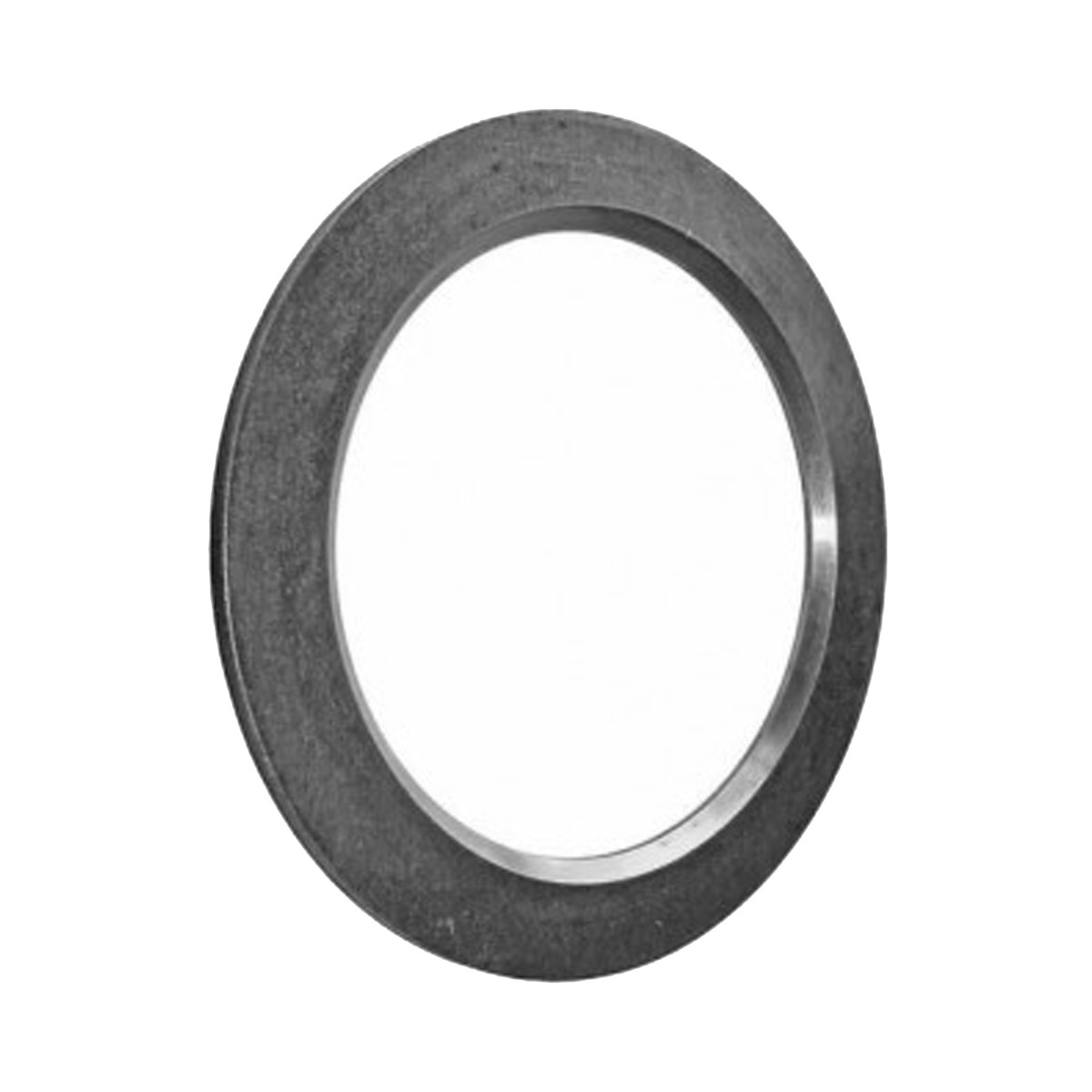 Anlaufscheibe R113769 für John Deere