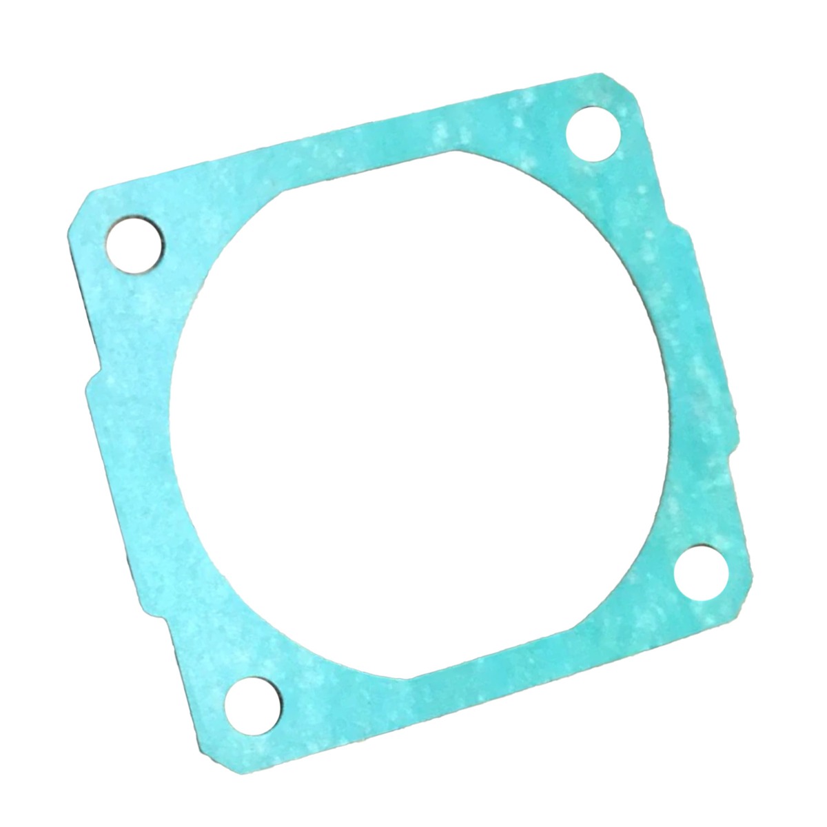 Zylinderkopf Basisdichtung 1118-029-2306 für Stihl