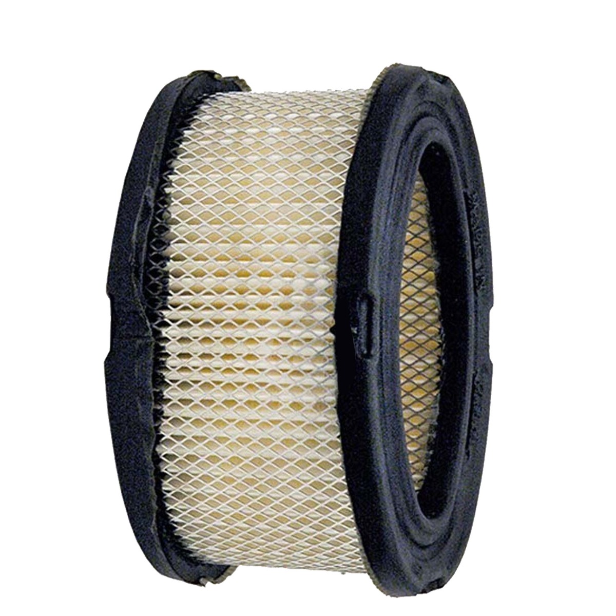 Luftfilter 33268 für Tecumseh