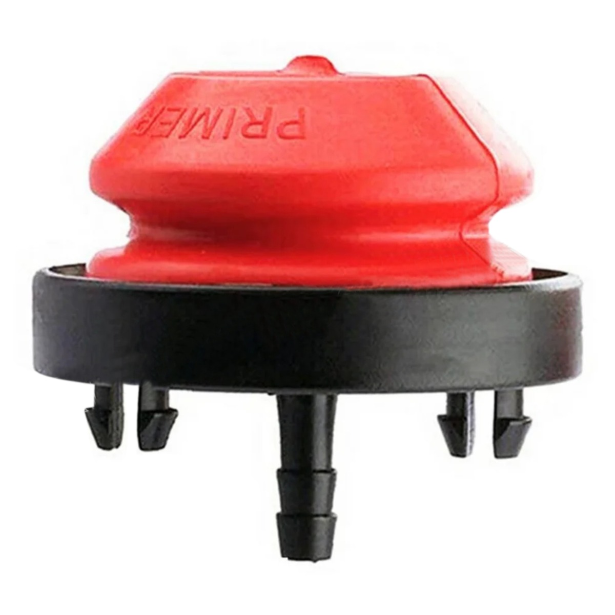 Primerbirne&#x20;570682A&#x20;f&#xFC;r&#x20;Tecumseh