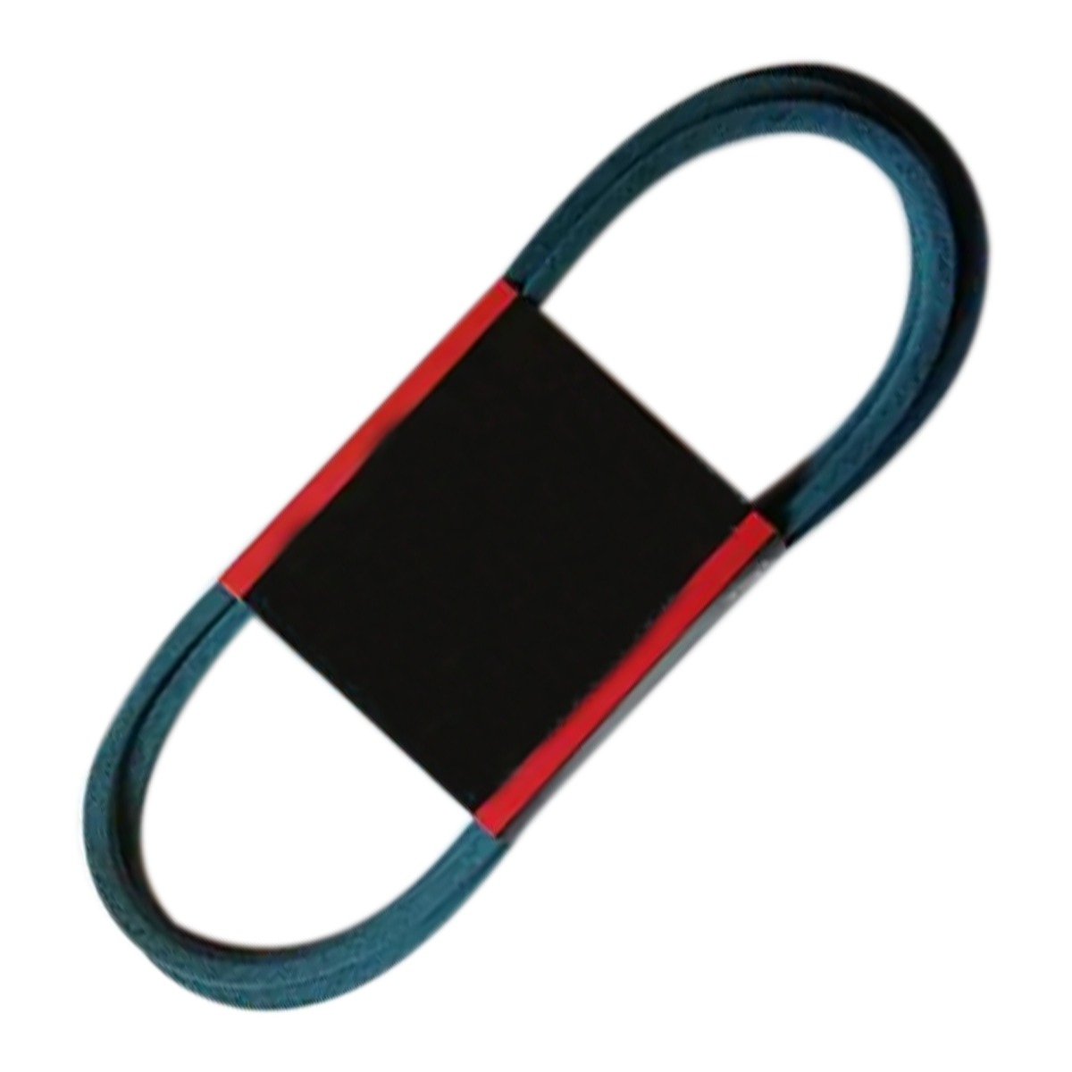 Gürtel 07215900 für Ariens