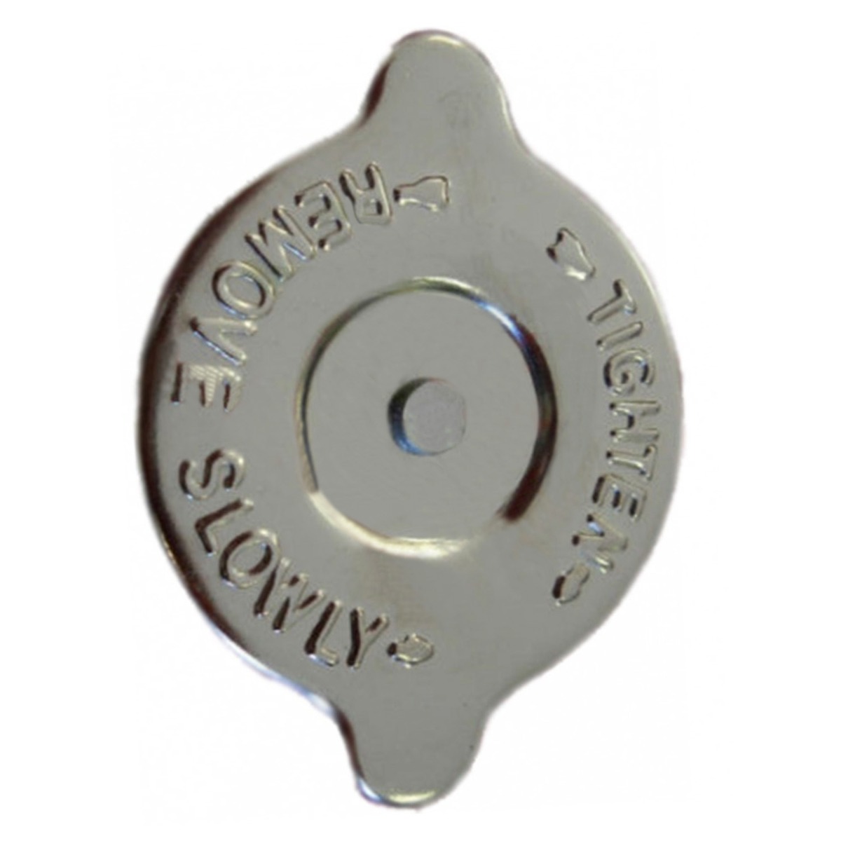 Öldeckel 1109-9407 für New Holland