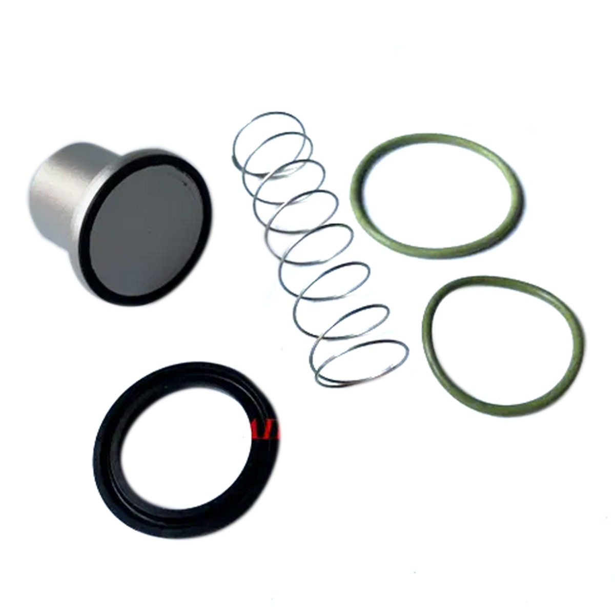 Mindestdruckventilsatz 2205269146 für Atlas Copco