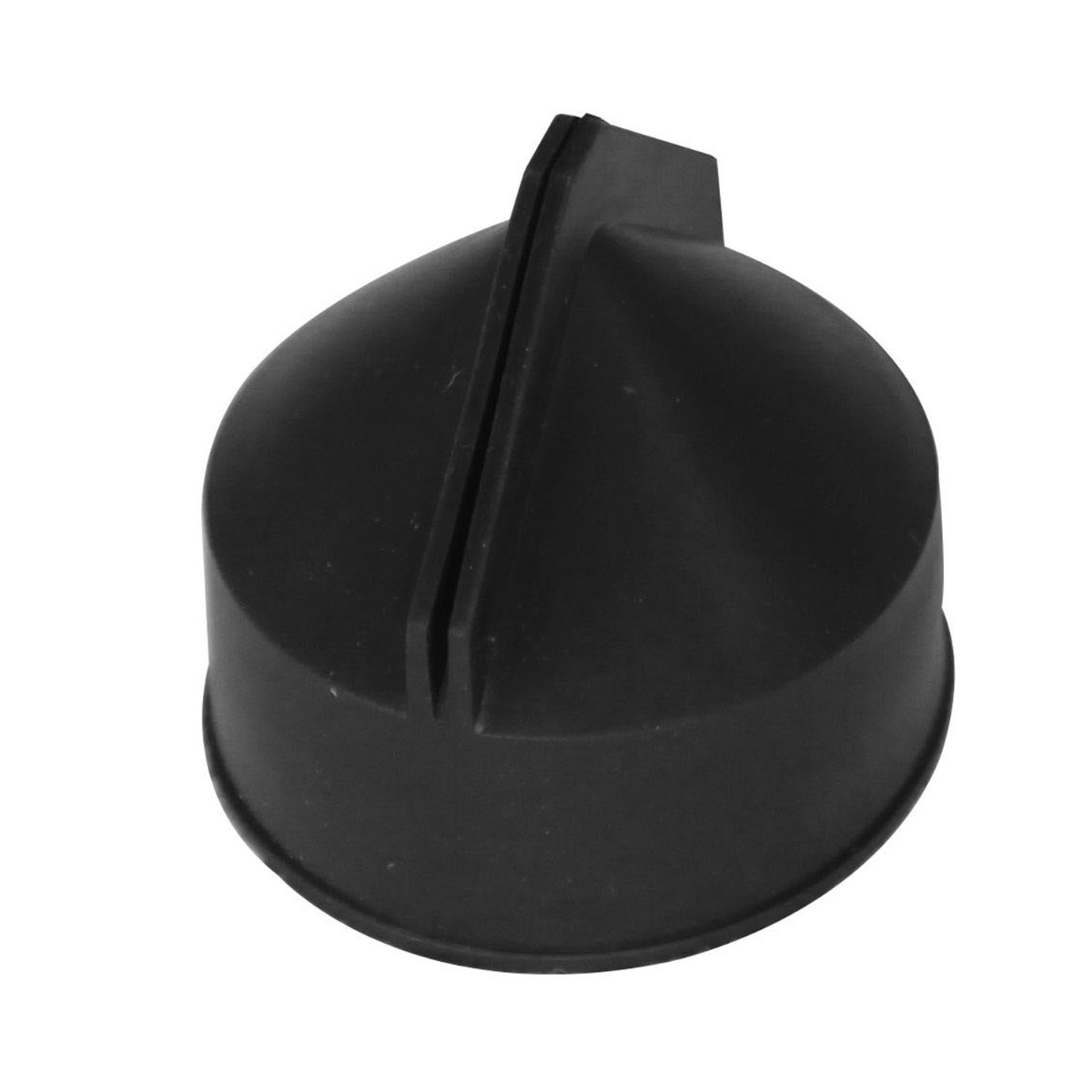 Staubauswurfventil 6655938 für Kubota