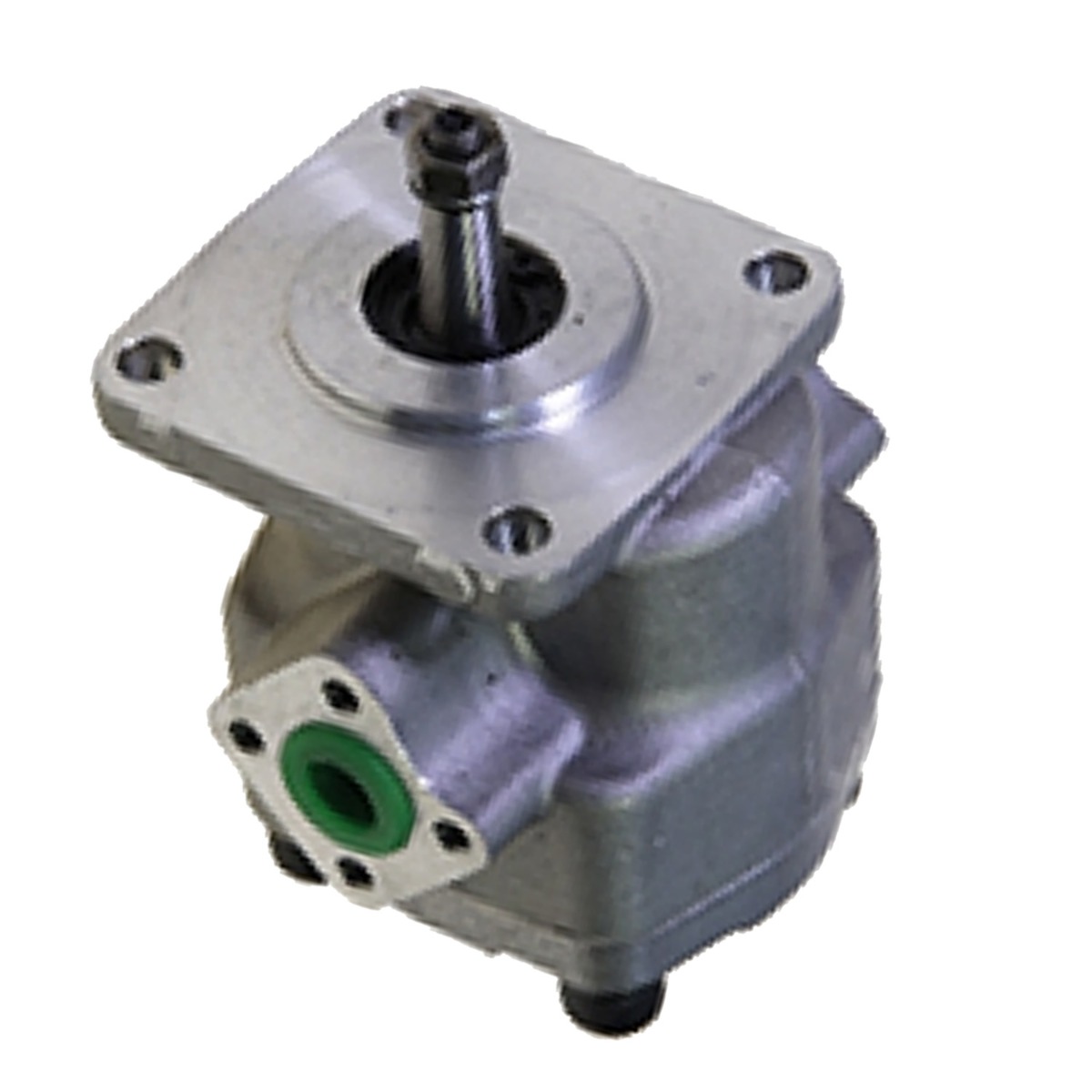 Hydraulikpumpe KP0570ATSS für Kubota