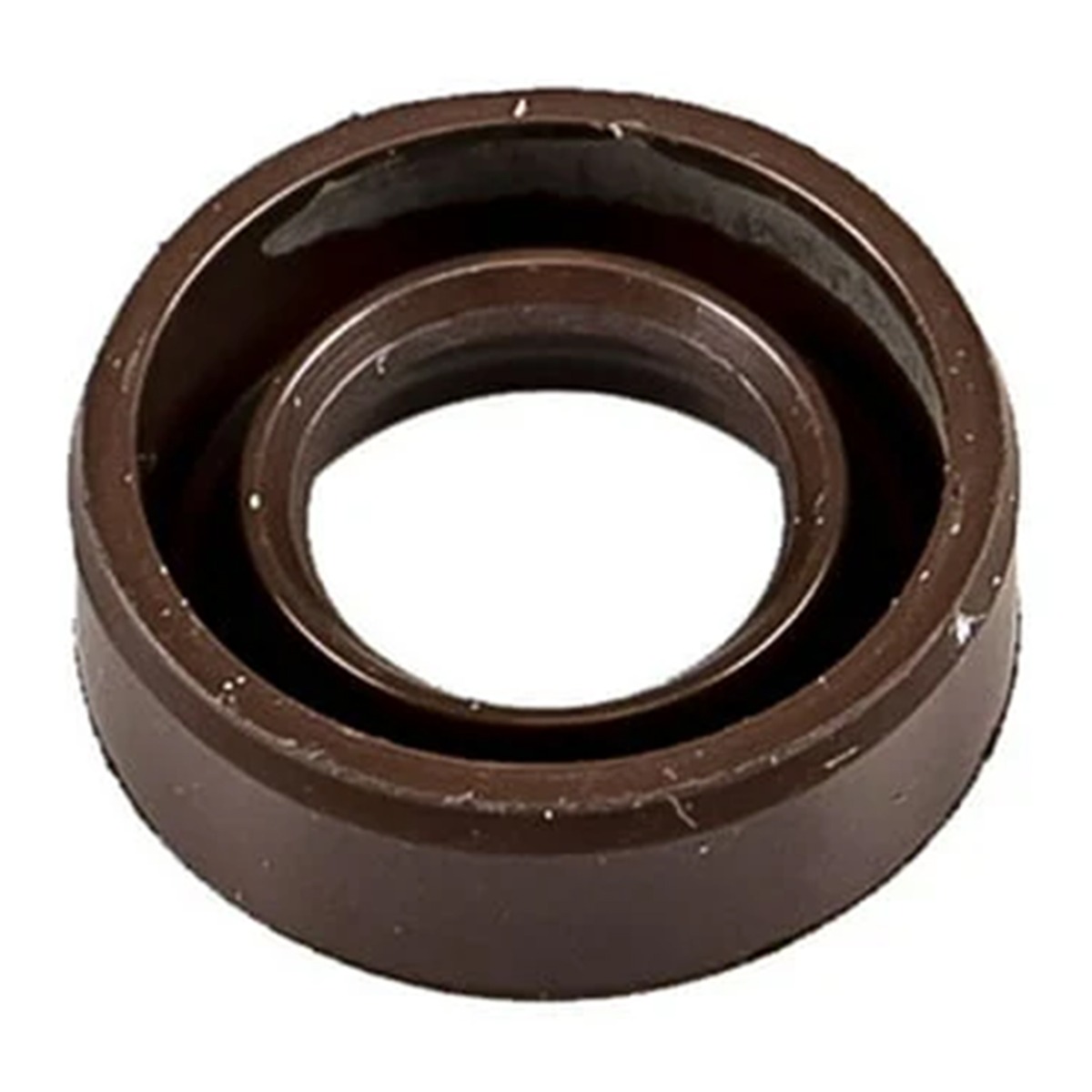 Öldichtung 92049-7019 Für Kawasaki