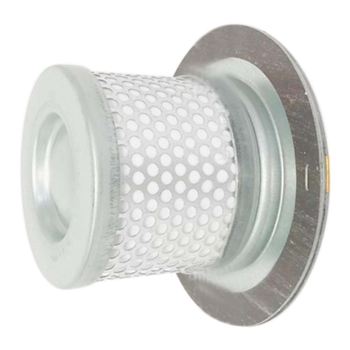 Luft Ölabscheider 22305577 für Ingersoll Rand