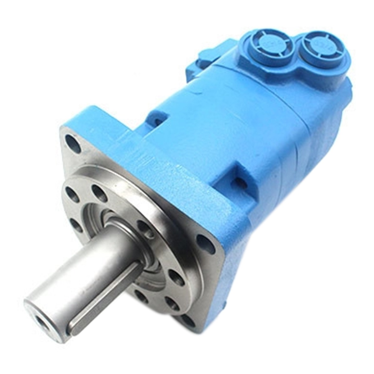 Hydraulikmotor 109-1225-006 für Eaton Char-Lynn