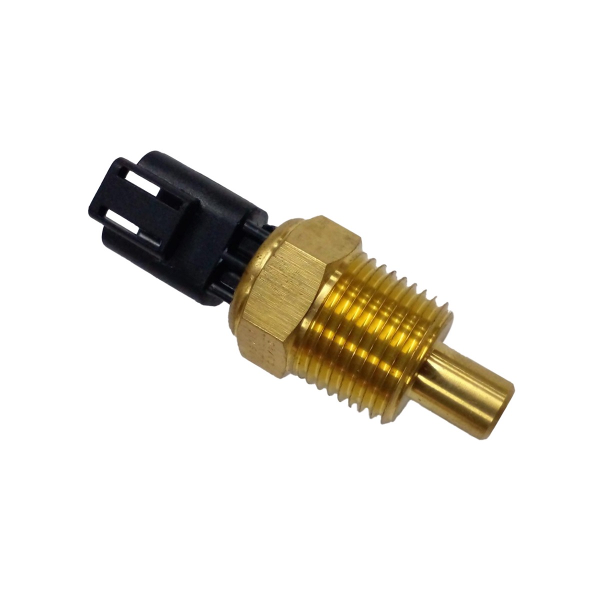 Wassertemperatursensor 716/30128 für JCB main product photo