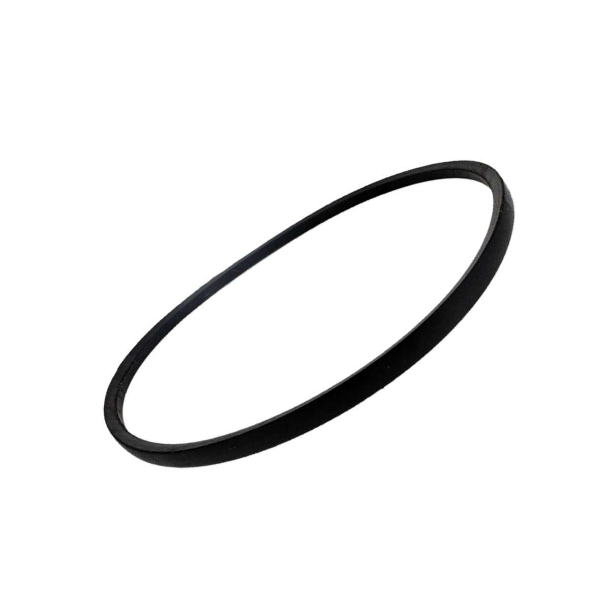 Antriebsriemen 5000117023 Für Wacker Neuson