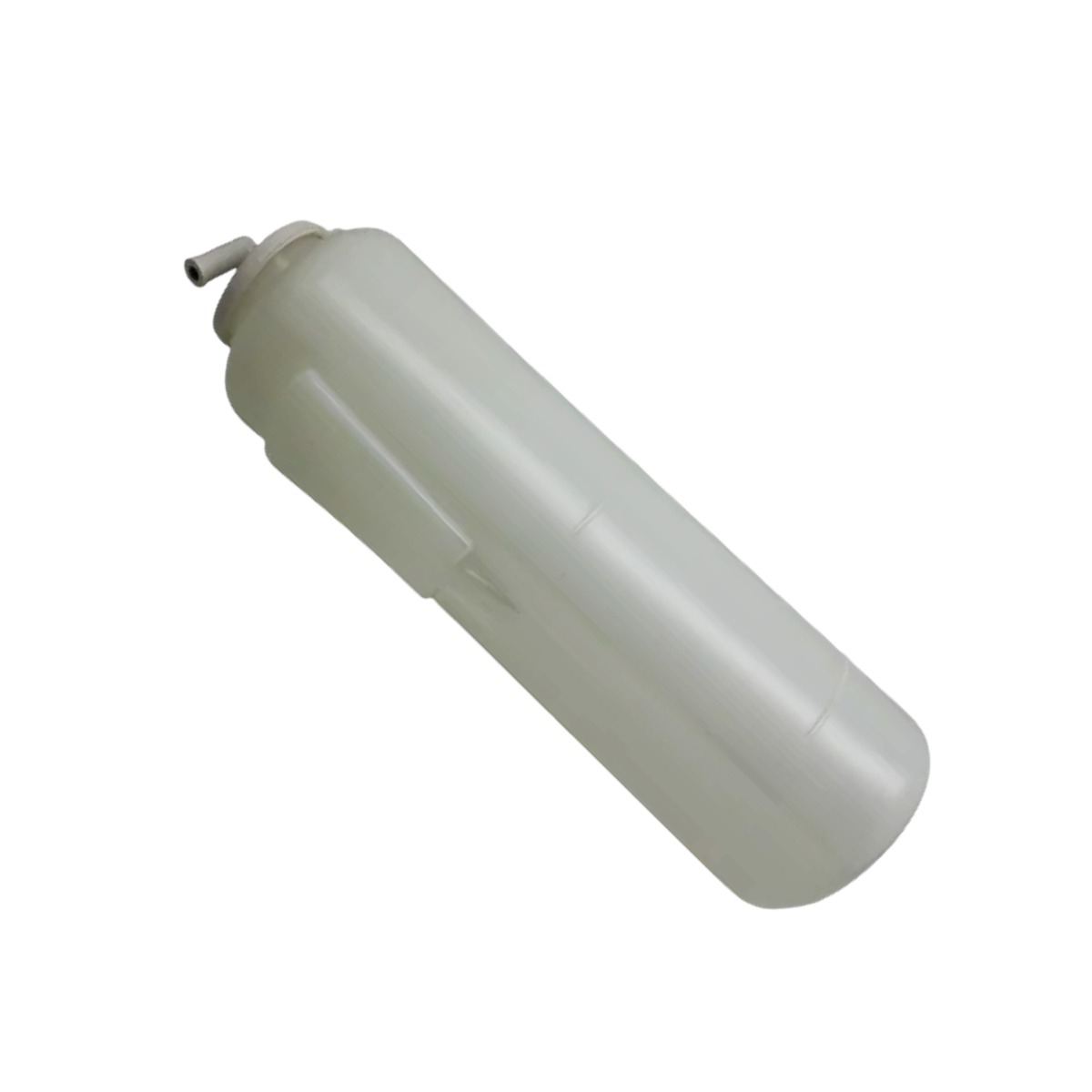 Kühlmittelüberlaufbehälter CH12866 Für John Deere