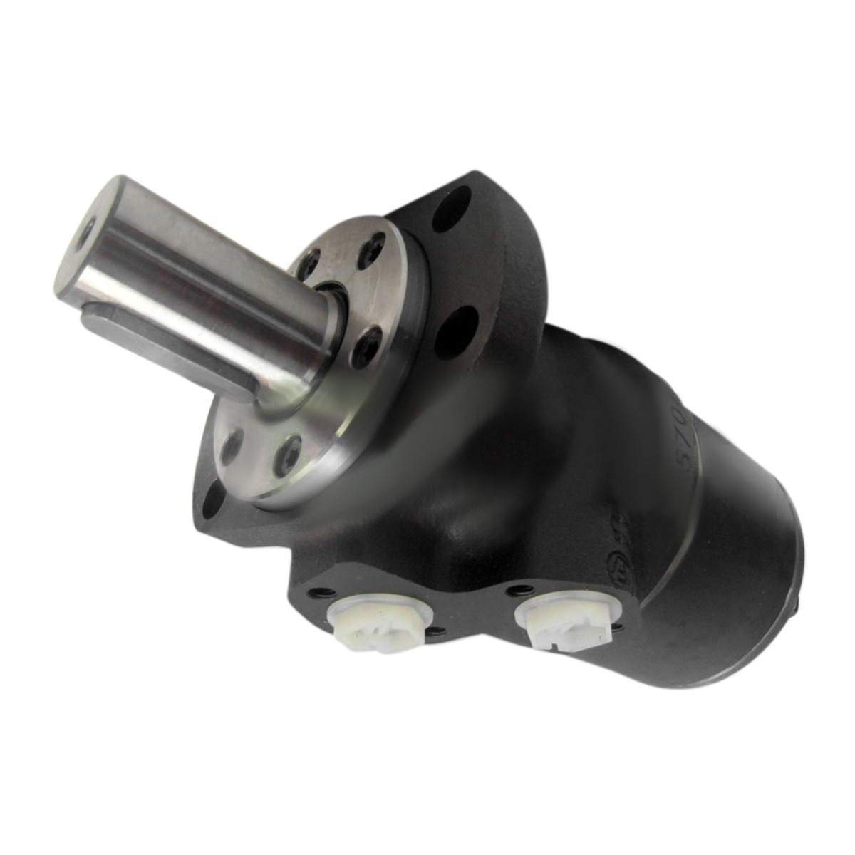 Hydraulikmotor 151-6015 für Sauer Danfoss