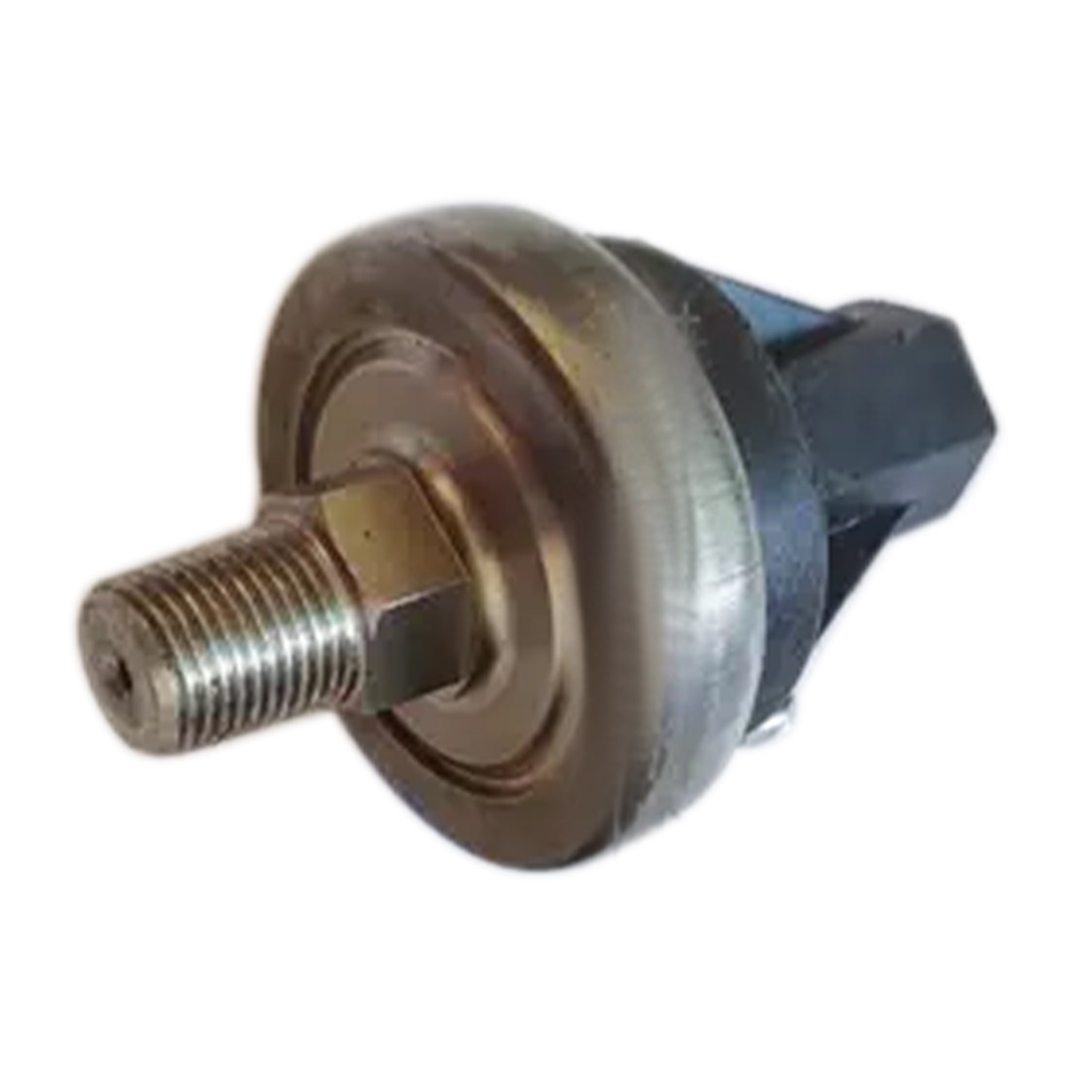 Öldruckschalter 88290008-451 für Sullair