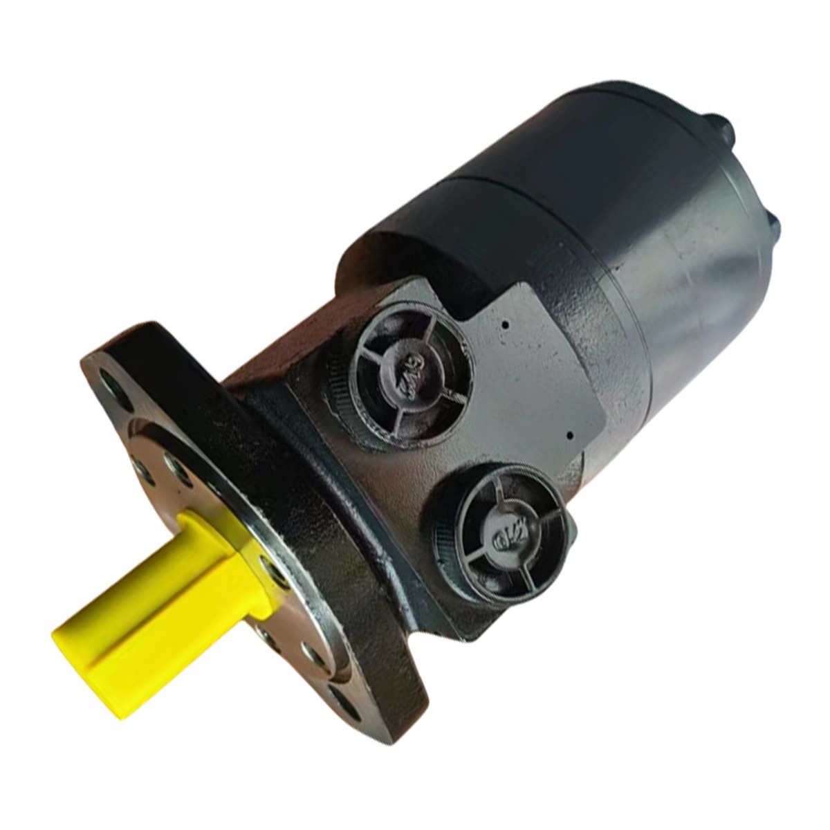 Hydraulikmotor TB0100AS100AAAA für Parker
