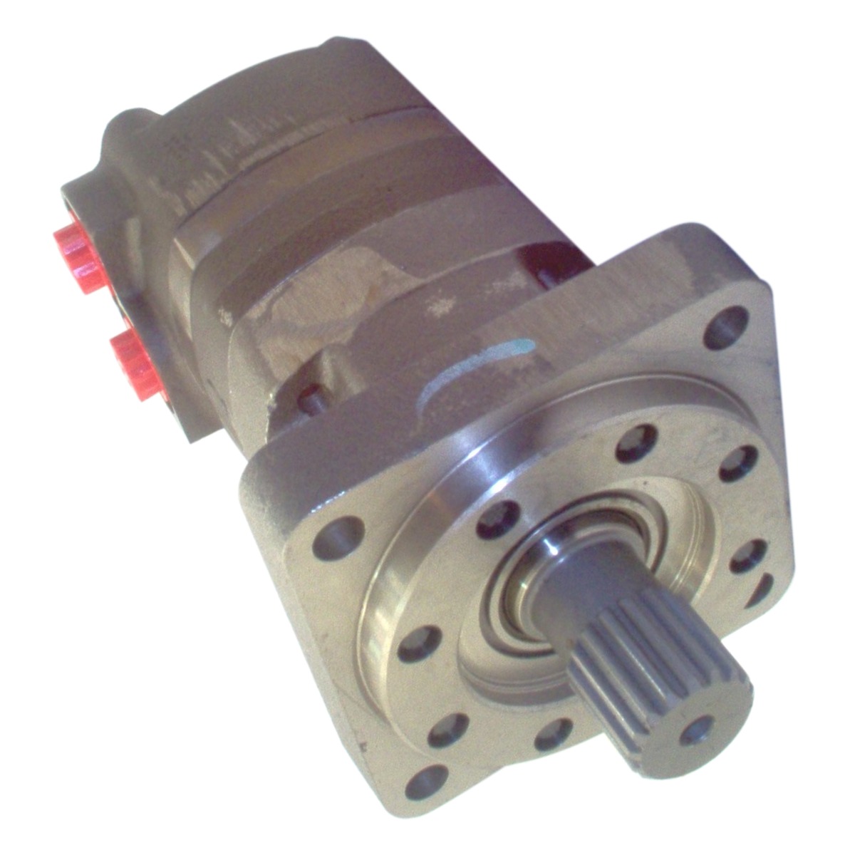 Hydraulikmotor 109-1193-006 für Eaton Char-Lynn