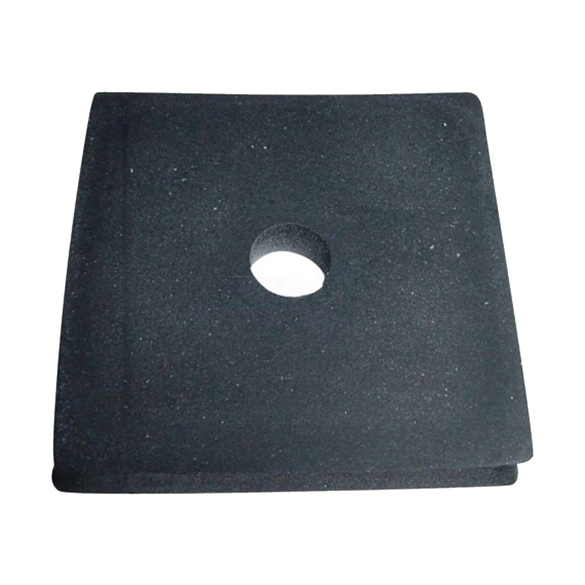 K&#xFC;hlerhalterung&#x20;1106-6299&#x20;f&#xFC;r&#x20;Ford