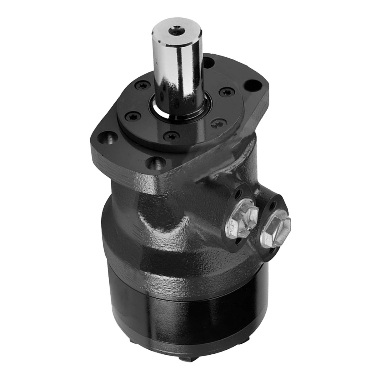 Hydraulikmotor 151H1016 für Sauer Danfoss