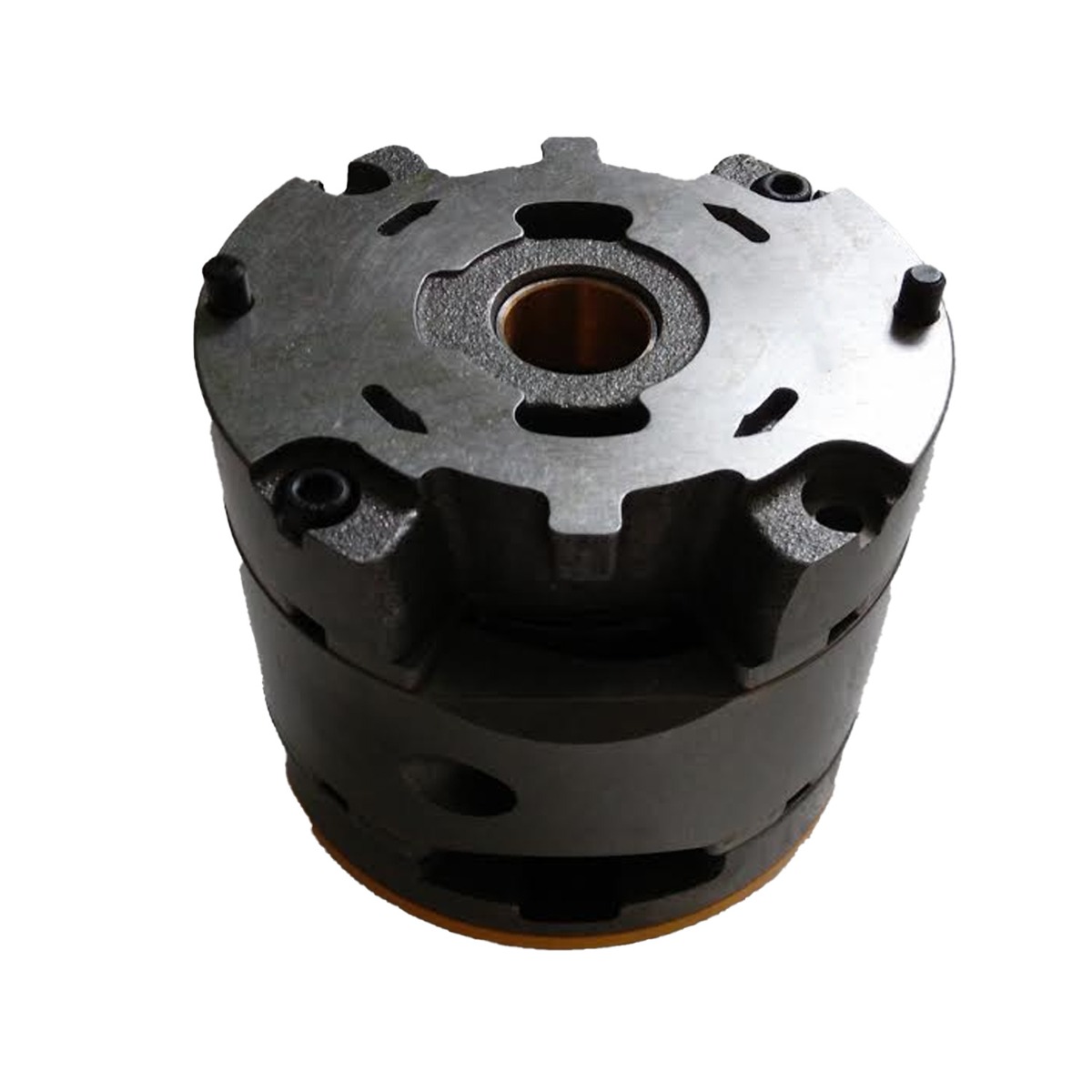 Hydraulikpumpenpatrone CA3G1266 für Caterpillar