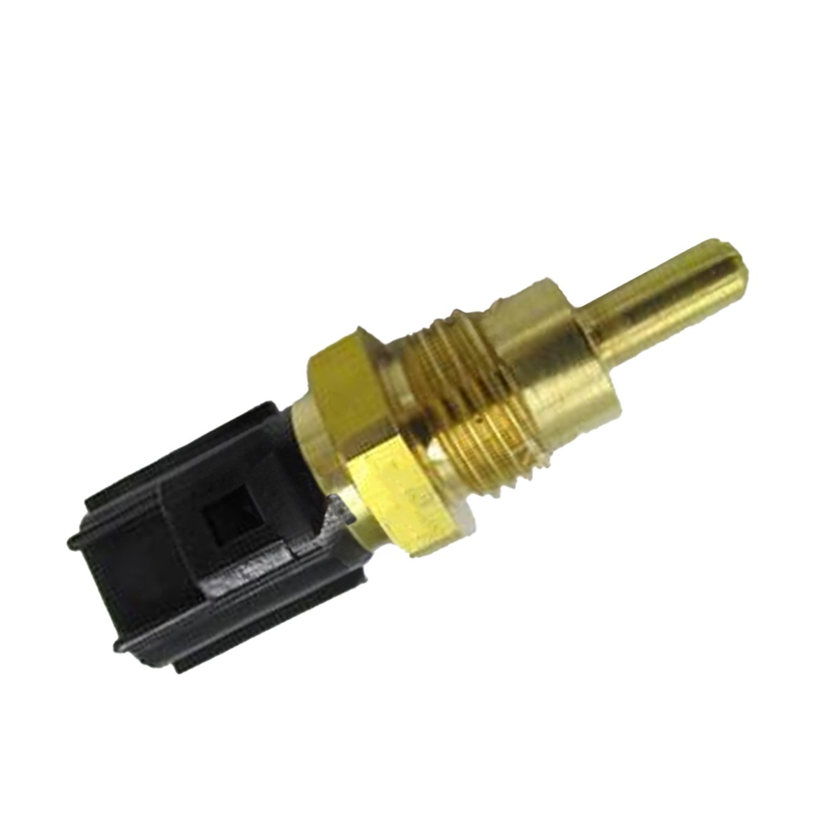 Wassertemperatursensor ME230761 Für Mitsubishi
