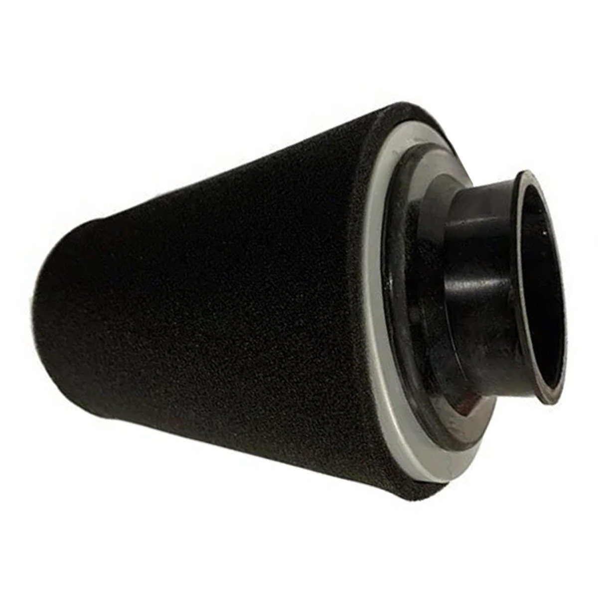 Luftfilter 21040401012 für Odes main product photo