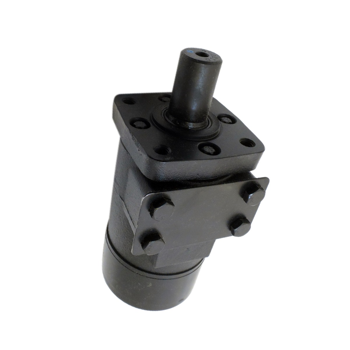 Hydraulikmotor 101-1022-009 für Eaton Char-Lynn