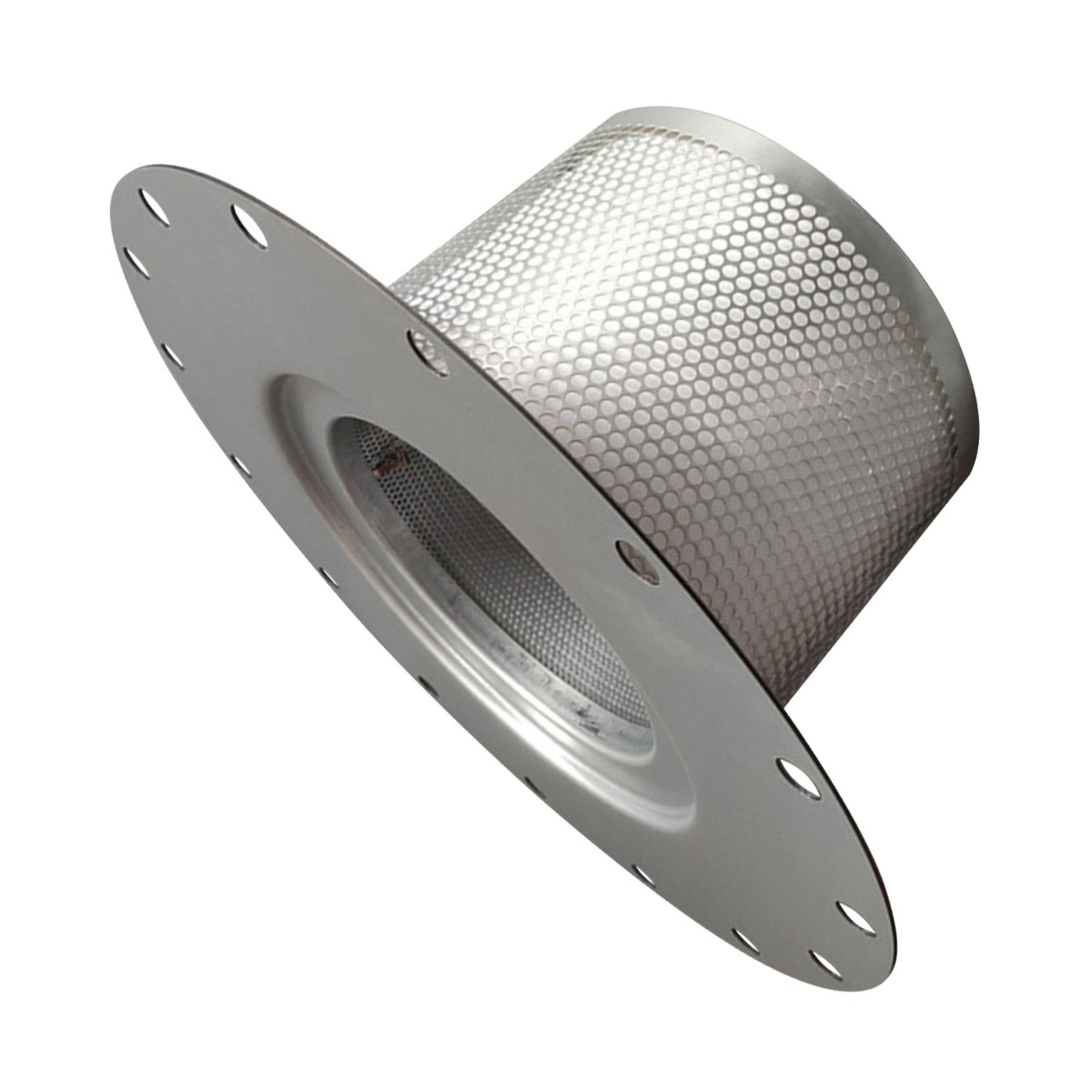 Ölabscheider 1613688000 für Atlas Copco