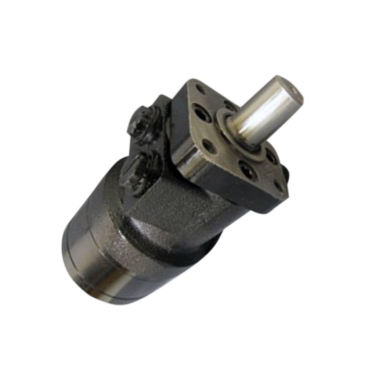Hydraulikmotor 103-1052-012 für Eaton Char-Lynn