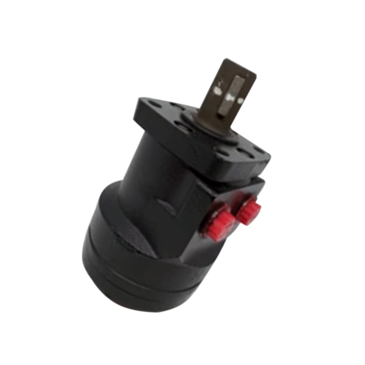 Hydraulikmotor 103-1002-012 für Eaton Char-Lynn